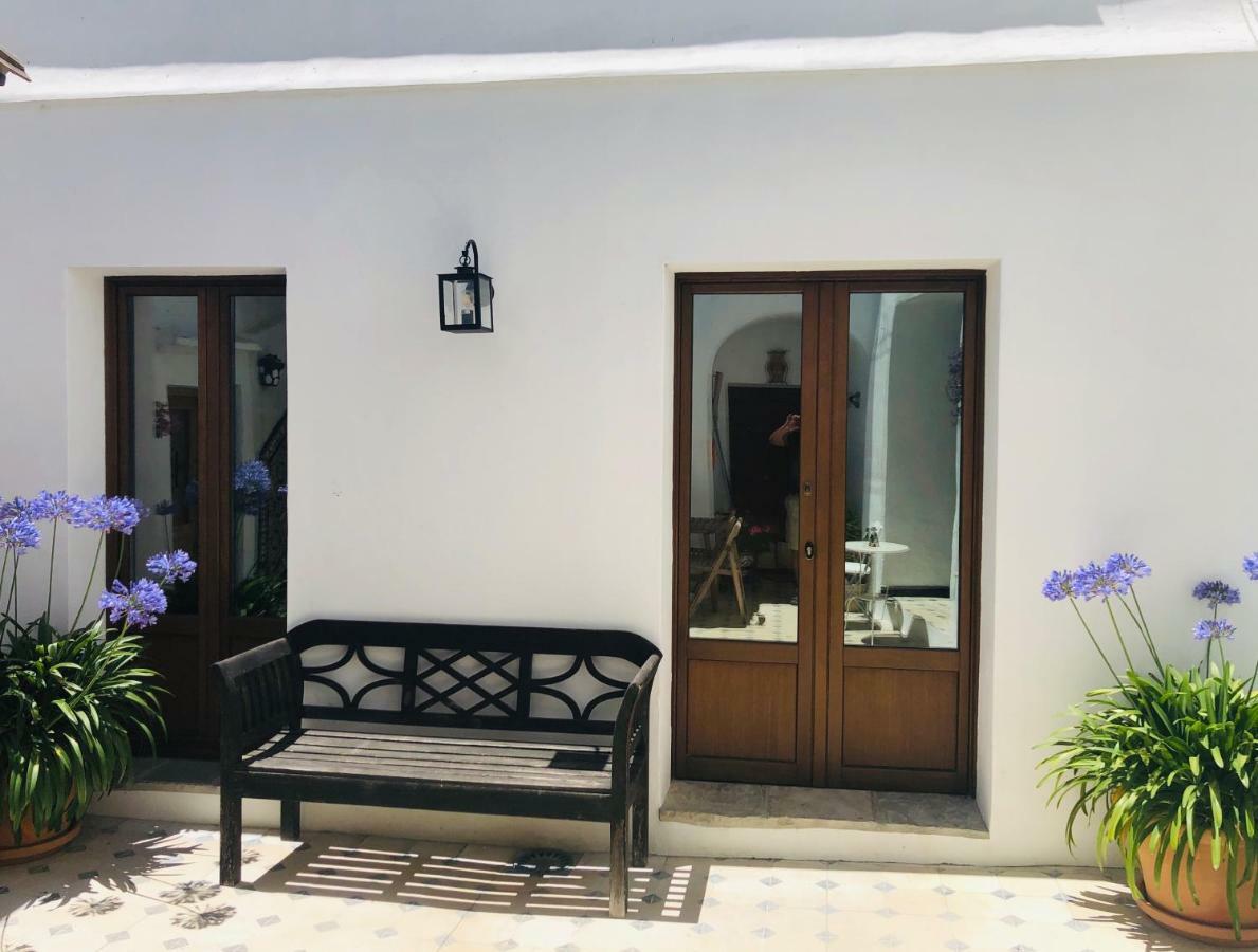 فيلا Casa Horizonte Africa مْبيخير ذي لا فرونتيرا المظهر الخارجي الصورة